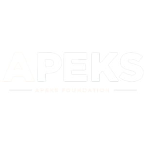 Apeks